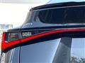 2023 Lexus IS