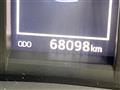 2014 Toyota Harrier Hybrid