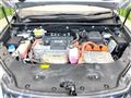 2014 Toyota Harrier Hybrid