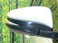 2014 Toyota Harrier Hybrid