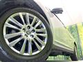 2014 Toyota Harrier Hybrid