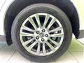 2014 Toyota Harrier Hybrid
