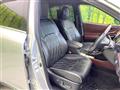 2014 Toyota Harrier Hybrid