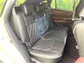 2014 Toyota Harrier Hybrid