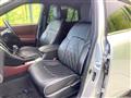 2014 Toyota Harrier Hybrid