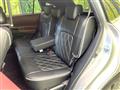 2014 Toyota Harrier Hybrid