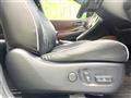 2014 Toyota Harrier Hybrid