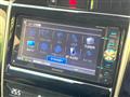2014 Toyota Harrier Hybrid