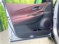 2014 Toyota Harrier Hybrid