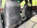 2014 Toyota Harrier Hybrid