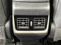 2014 Toyota Harrier Hybrid
