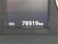2014 Toyota Harrier Hybrid