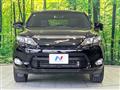 2014 Toyota Harrier Hybrid