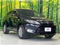 2014 Toyota Harrier Hybrid