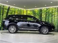 2014 Toyota Harrier Hybrid