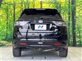 2014 Toyota Harrier Hybrid