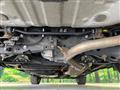 2014 Toyota Harrier Hybrid
