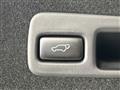 2014 Toyota Harrier Hybrid