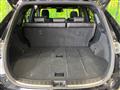 2014 Toyota Harrier Hybrid