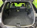 2014 Toyota Harrier Hybrid