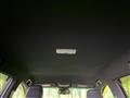 2014 Toyota Harrier Hybrid