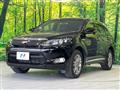 2014 Toyota Harrier Hybrid