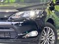 2014 Toyota Harrier Hybrid