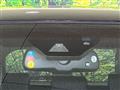 2014 Toyota Harrier Hybrid