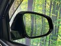 2014 Toyota Harrier Hybrid
