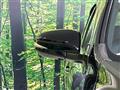 2014 Toyota Harrier Hybrid