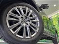 2014 Toyota Harrier Hybrid