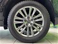 2014 Toyota Harrier Hybrid