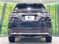 2015 Toyota Harrier Hybrid