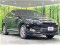 2015 Toyota Harrier Hybrid