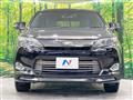 2015 Toyota Harrier Hybrid