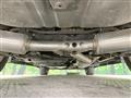 2015 Toyota Harrier Hybrid