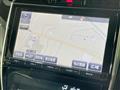 2015 Toyota Harrier Hybrid