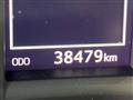 2016 Toyota Harrier Hybrid
