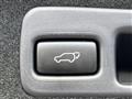2016 Toyota Harrier Hybrid
