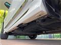 2016 Toyota Harrier Hybrid
