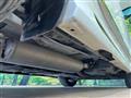2016 Toyota Harrier Hybrid