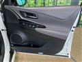 2016 Toyota Harrier Hybrid