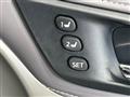 2016 Toyota Harrier Hybrid