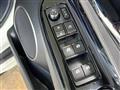 2016 Toyota Harrier Hybrid