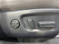 2016 Toyota Harrier Hybrid