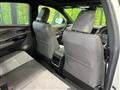 2016 Toyota Harrier Hybrid