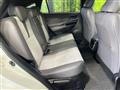 2016 Toyota Harrier Hybrid