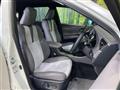 2016 Toyota Harrier Hybrid