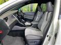 2016 Toyota Harrier Hybrid