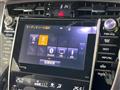 2016 Toyota Harrier Hybrid